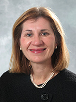 Photo of Czyrko, Christina, MD, FACS, FASCRS